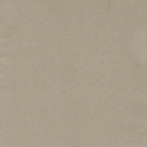 156013