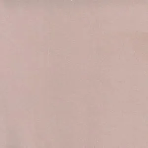 156018