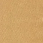 156023