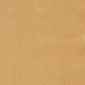 156023