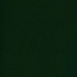 156028