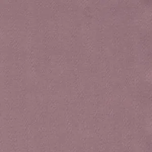 156030