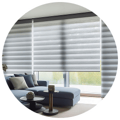 Best blinds in Dubai