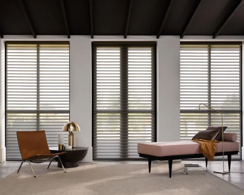 Blinds Shop Dubai