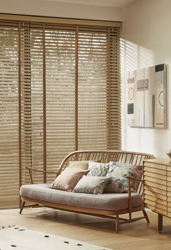 Blinds company Dubai