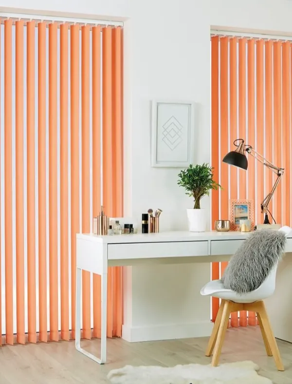 Cheap Blinds Installation Dubai