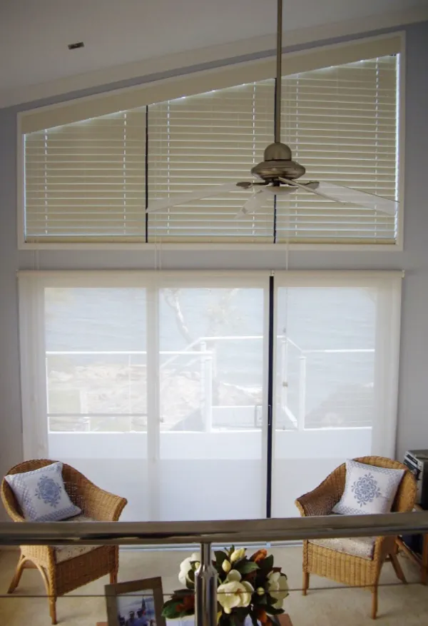 Cheap Venetian blinds Dubai