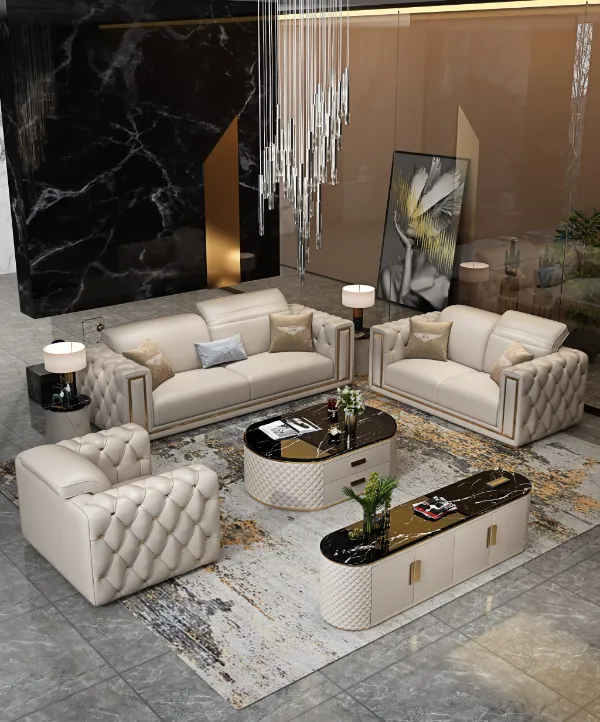 Cheap custom sofa Dubai
