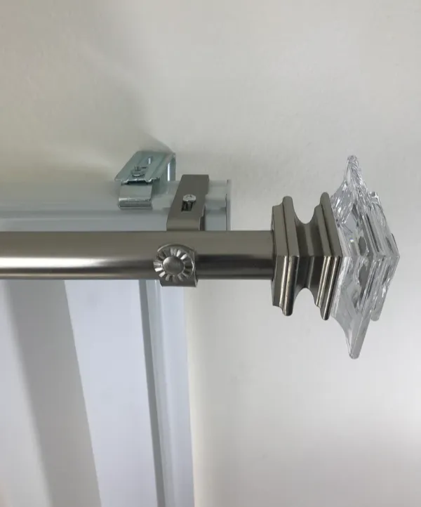 Curtain brackets Dubai