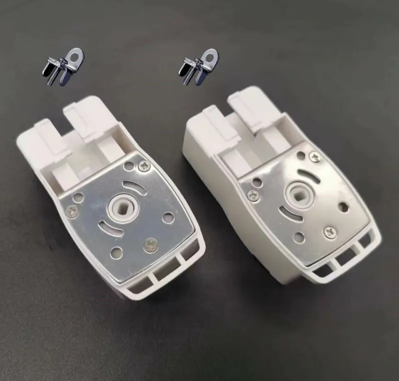 Curtain motor accessories Dubai Shop