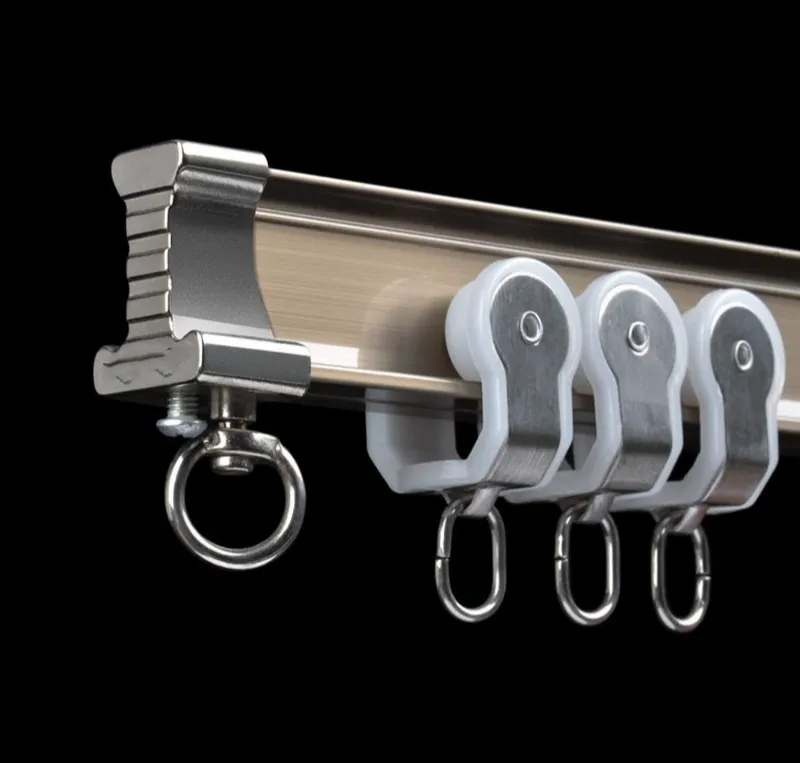 Curtain pulley Dubai Shop