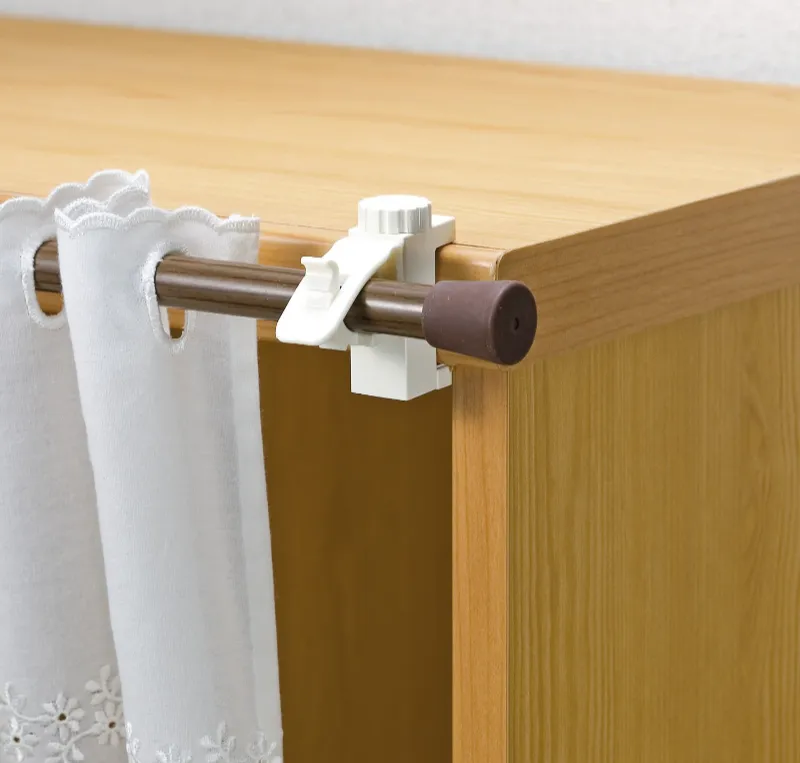 Curtain support brackets Dubai Shop