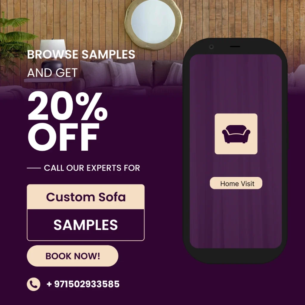 Buy Online Upholstery Fabrics
