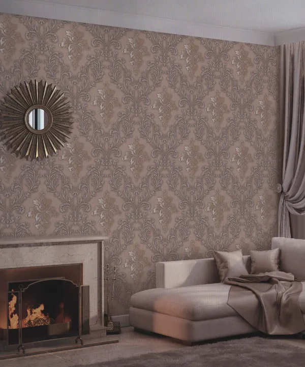 Custom Wallpapers In Dubai 1