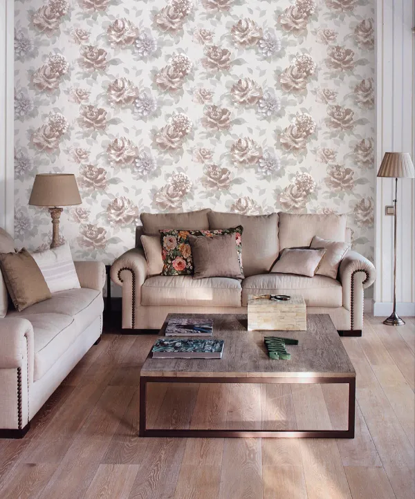 Custom Wallpapers In Dubai 2