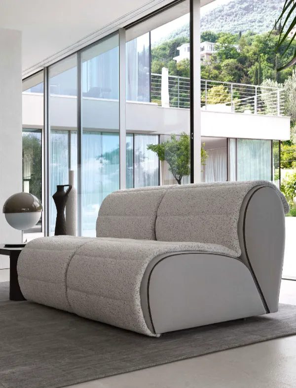 Custom sofa near me Dubai