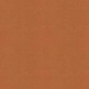 ES641