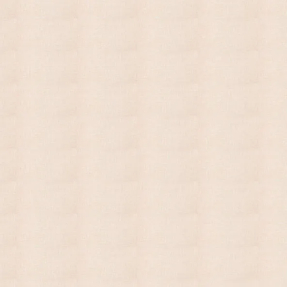 Folio Aspen Candyfloss