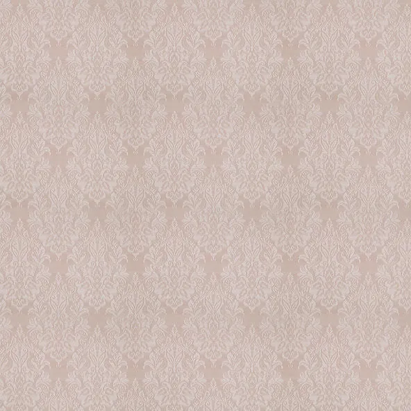 Folio Camella Damask