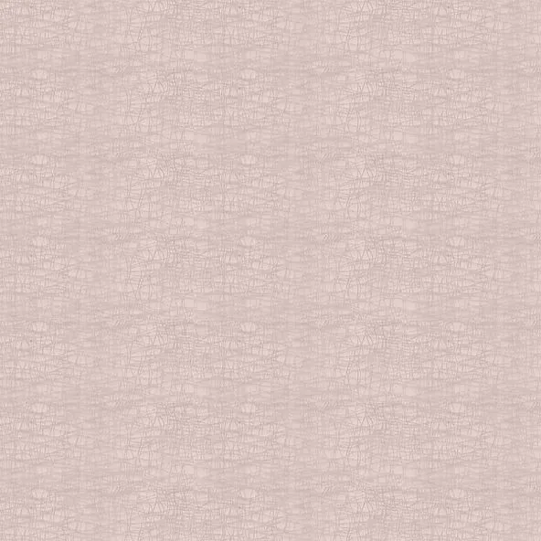 Folio Flurry Charm Pink