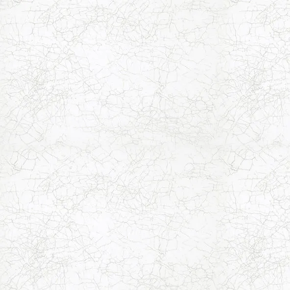Folio Glaze Blanc
