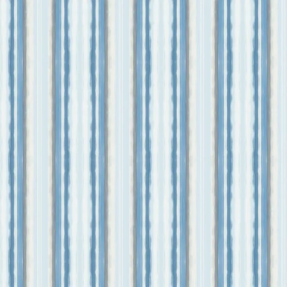 Folio Lula Blue
