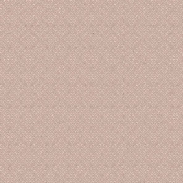 Folio Ogee Rose