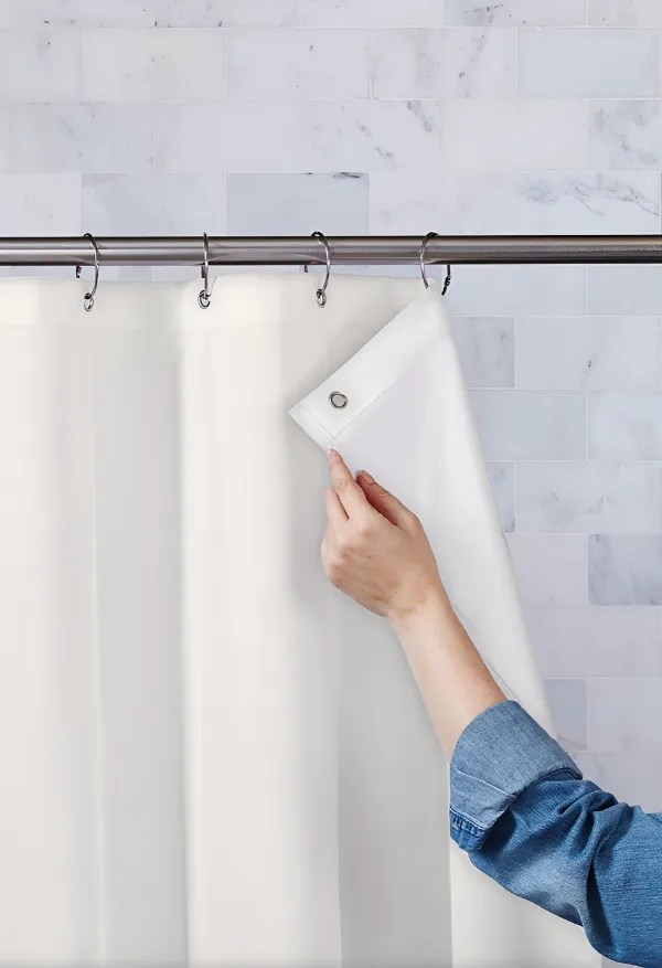 Home curtain installation Dubai