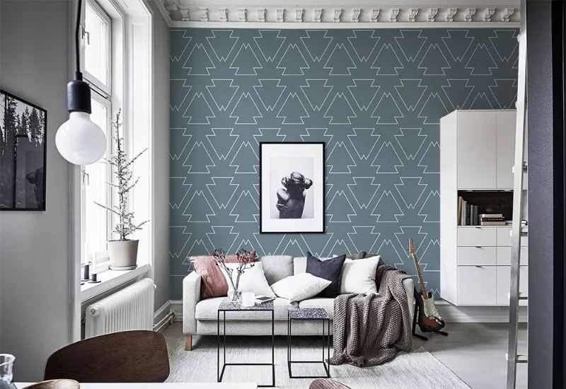 Luxrey Walpapers In Dubai