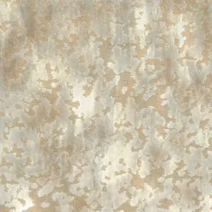MA239