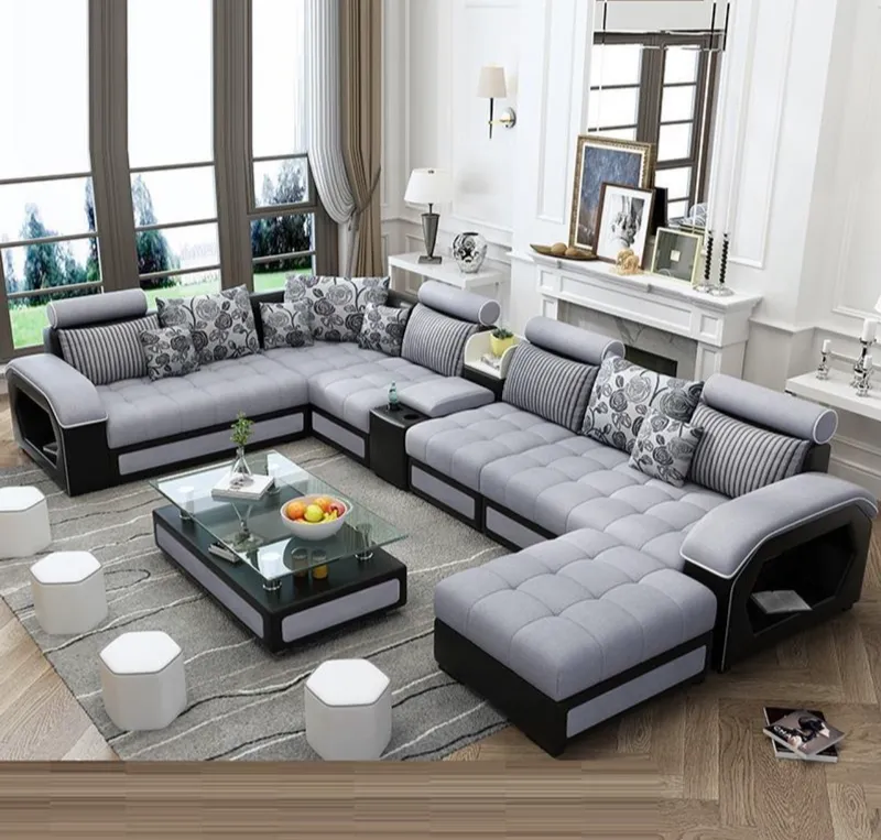 Made to order sofa Dubai price