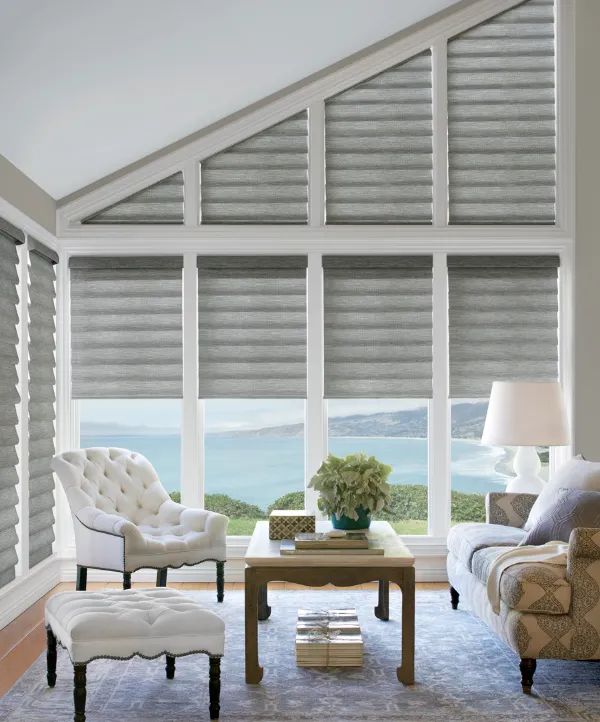 Modern blinds Dubai