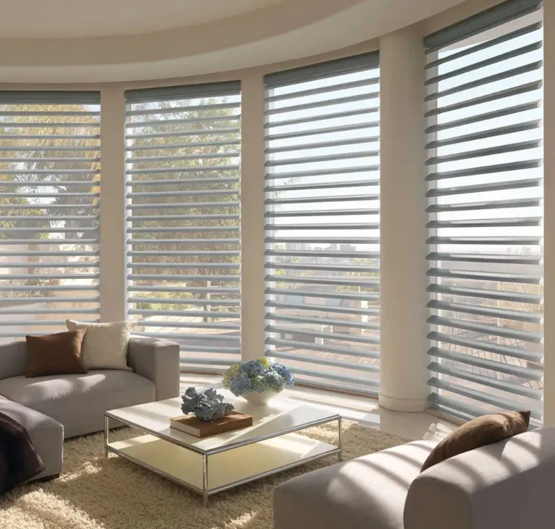 Office blinds Dubai