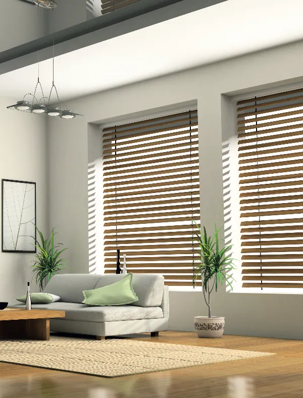 Online blinds Dubai