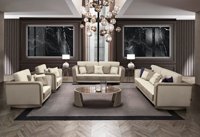 Order sofa online Dubai