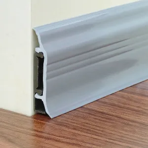PVC-001