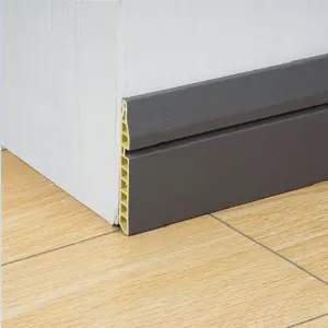 PVC-004