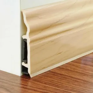 PVC-006