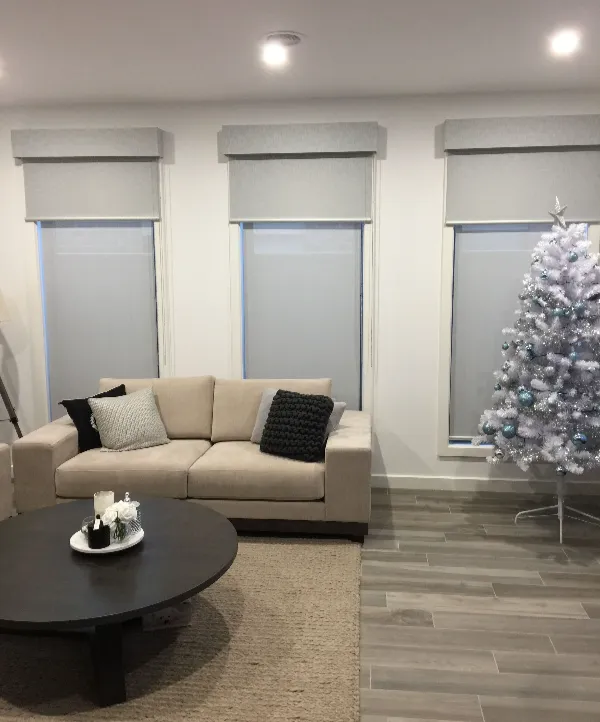 Roller Blinds Dubai Cost