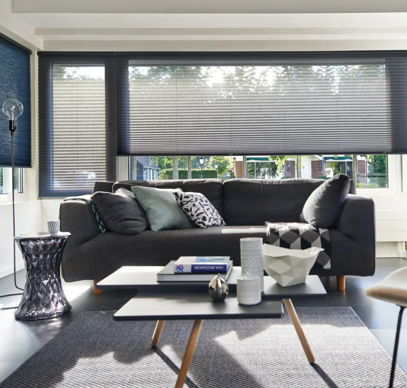 Roller Blinds Online Dubai