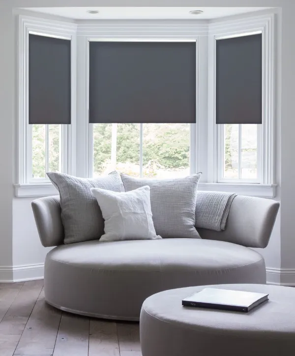 Roller Blinds UAE Dubai