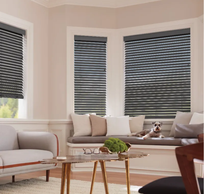 Roller blinds Dubai