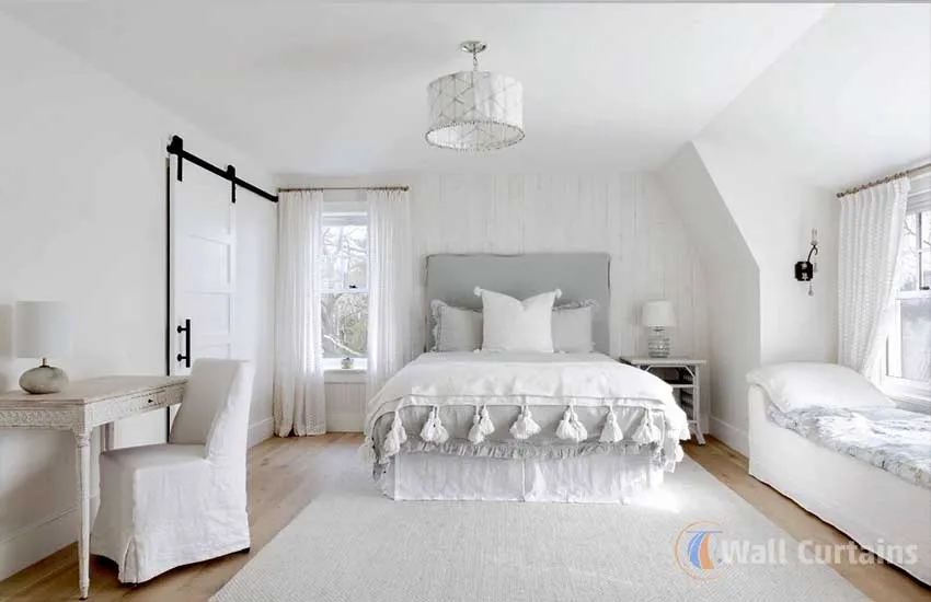 Room-Darkening-Curtains-Keep-The-Surrounding-Stuff-In-White