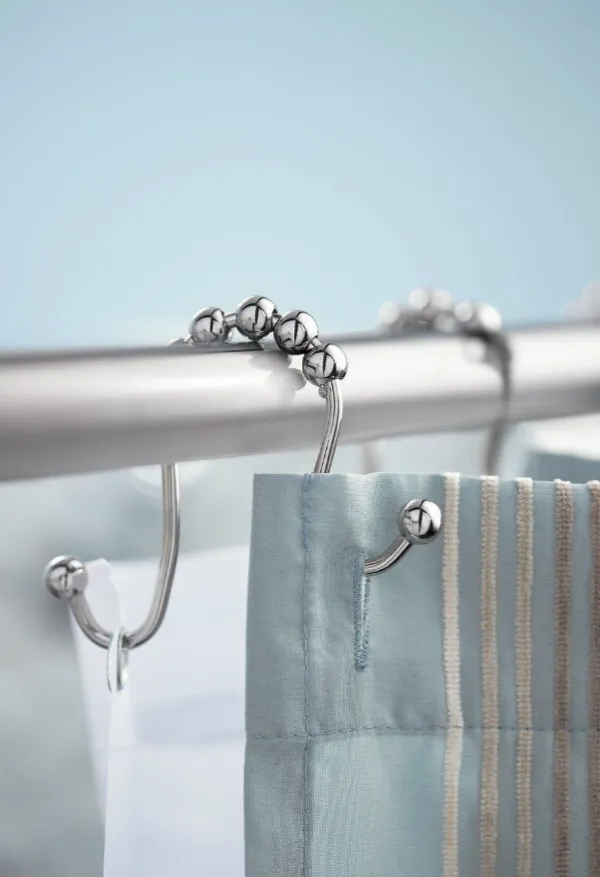 Shower Curtains Hook Dubai Shop