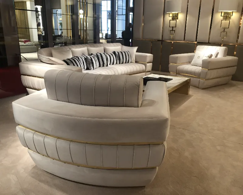 Sofa shop in Dubai with price