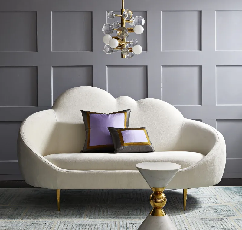 Sofa upholstery price Dubai