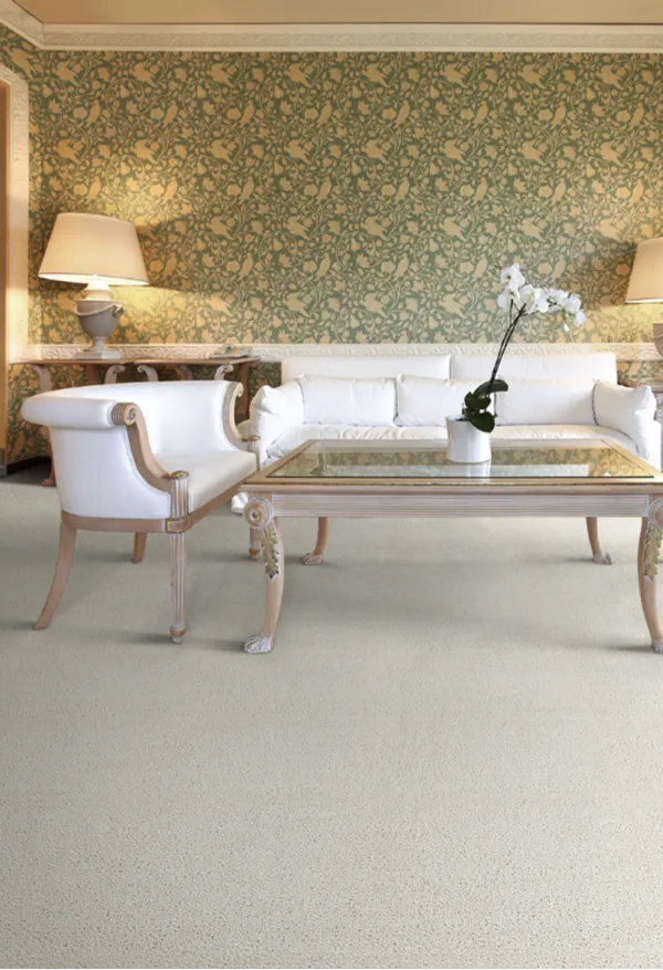 Stylish Wallpapers