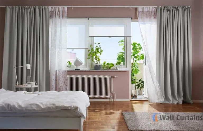 Useful-Hacks-To-Upkeep-Your-Blackout-Window-Curtains