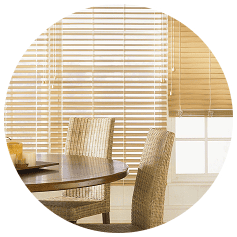 Venetian blinds company Dubai