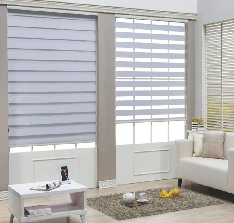 Window blinds Dubai